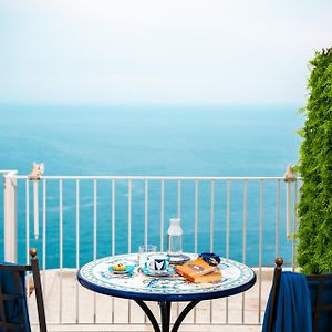 La Divina Amalfi Coast